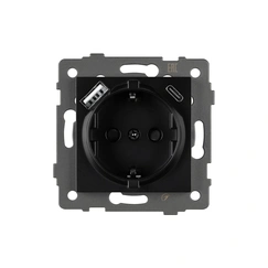 Gallery product item