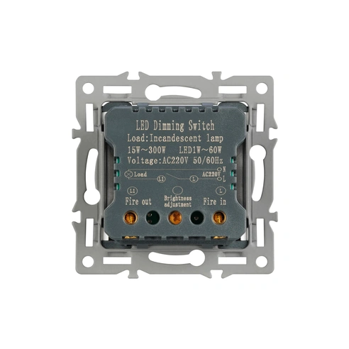 Detail product image