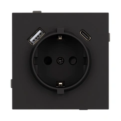Gallery product item