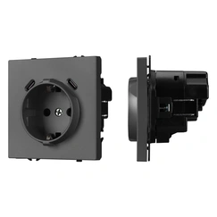 Product gallery item