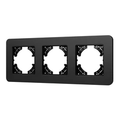 Product gallery item