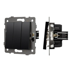 Product gallery item