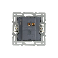 Gallery product item