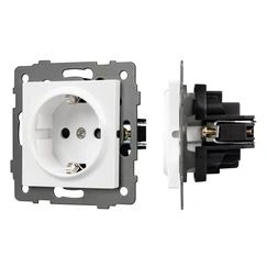Product gallery item