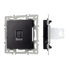 Product gallery item