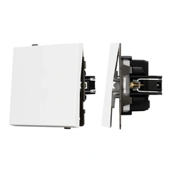 Product gallery item