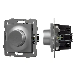 Product gallery item