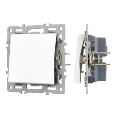 Product gallery item