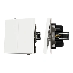 Product gallery item