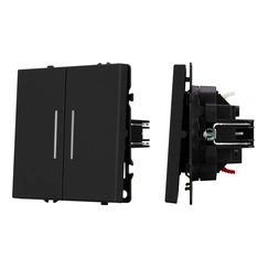Product gallery item