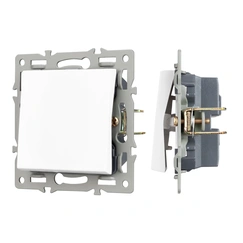 Product gallery item