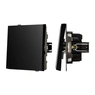 Другие цвета товара