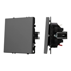 Product gallery item