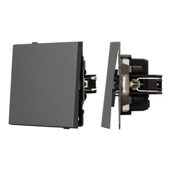 Product gallery item