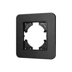 Product gallery item