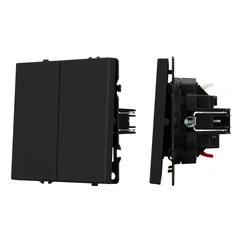 Product gallery item