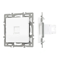 Product gallery item
