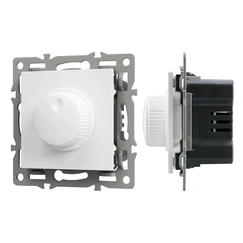 Product gallery item