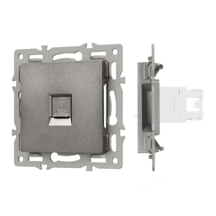 Product gallery item