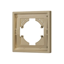 Product gallery item