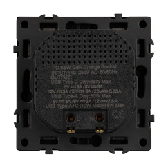 Gallery product item